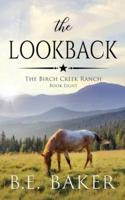 The Lookback