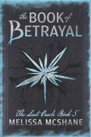 The Book of Betrayal
