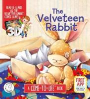The Velveteen Rabbit (Ar)