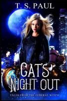 Cat's Night Out