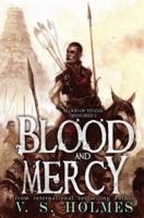 Blood and Mercy
