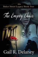 The Empty Chair