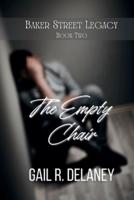 The Empty Chair