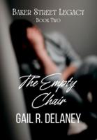 The Empty Chair