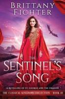 The Sentinel's Song