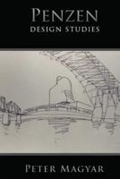 Penzen Design Studies