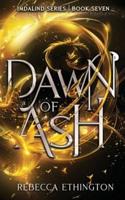 Dawn of Ash