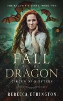 Fall of the Dragon