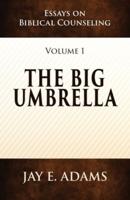 The Big Umbrella