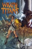 Wrath of the Titans: 10th Anniversary Edition