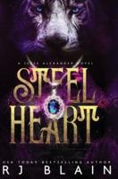 Steel Heart