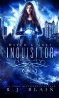 Inquisitor