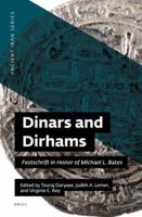 Dinars and Dirhams