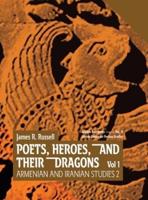 POETS, HEROES, AND THEIR DRAGONS - Vol 1