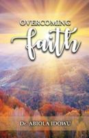 Overcoming Faith