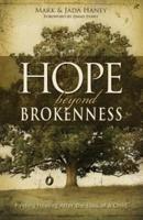 Hope Beyond Brokenness