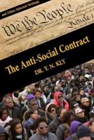 The Anti-Social Contract