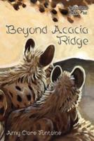 Beyond Acacia Ridge