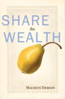 Share the Wealth