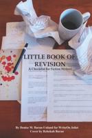 Little Book of Revision
