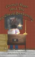 Cornell Dyer and The Howls of Basketville