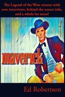 Maverick: Legend of the West