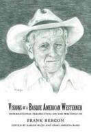 Visions of a Basque American Westerner