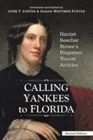 Calling Yankees to Florida