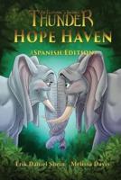 Hope Haven: Spanish Edition