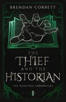 The Thief and the Historian