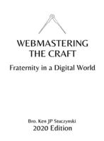 Webmastering the Craft