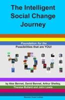 The Intelligent Social Change Journey