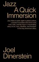 JAZZ: A Quick Immersion