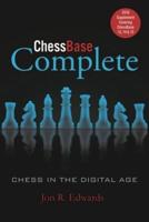 Chessbase Complete: 2019 Supplement
