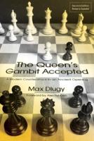 The Queen's Gambit Accepted