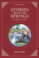 Stories From the Springs