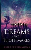 Dreams and Nightmares: Stranger Magics, Book Six