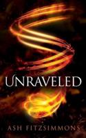 Unraveled: Stranger Magics, Book Seven