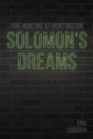 Solomon's Dreams