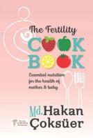 The Fertility Cookbook
