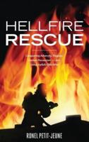 Hellfire Rescue
