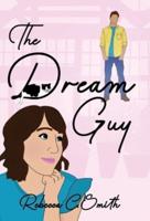 The Dream Guy