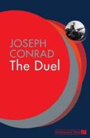 The Duel: A Military Tale
