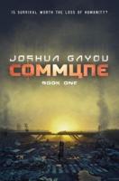Commune: Book 1