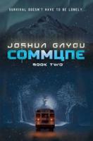 Commune: Book 2
