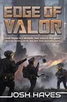 Edge of Valor: Valor Book One