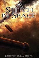 A Stitch In Space