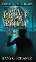 The Brave and the Bold