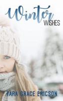 Winter Wishes: Main Street Minden Book 2