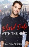 Blind Date With the Hero